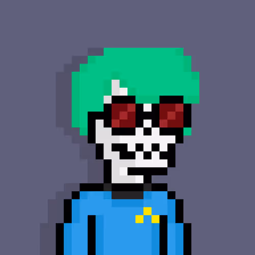Bonesbits