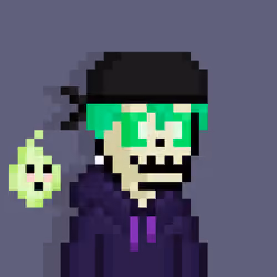BonesBits #2678