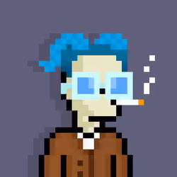 BonesBits #1558