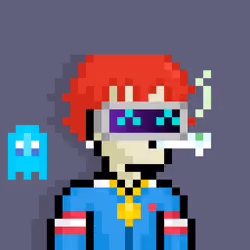 BonesBits #2890