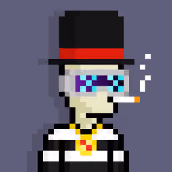 BonesBits #1026
