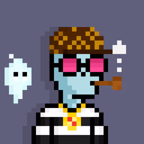 Bonesbits