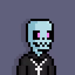 BonesBits #211
