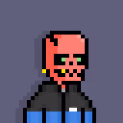 BonesBits #1972