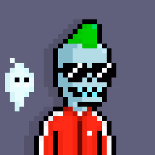 Bonesbits
