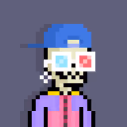 BonesBits #1304
