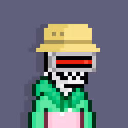 BonesBits #1444