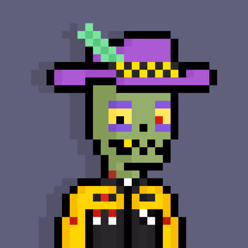 BonesBits #331
