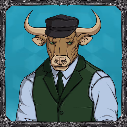  Gentlemanbullsclub 