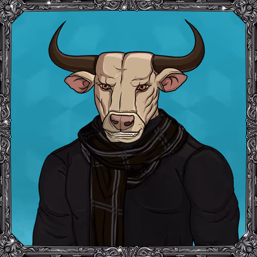  Gentlemanbullsclub 