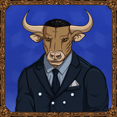  Gentlemanbullsclub 