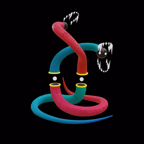 Metaphyla Metageist