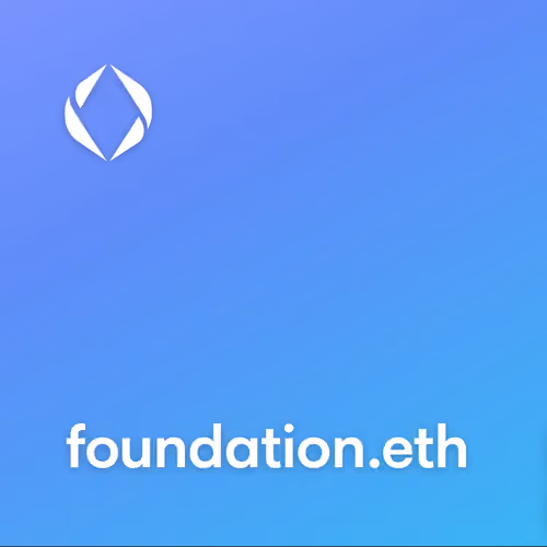 foundation.eth