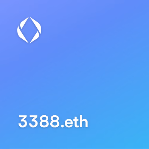 3388.eth