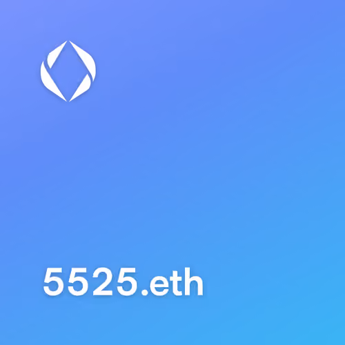 5525.eth