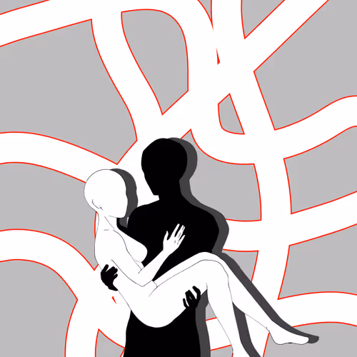 1/1 Style Minimalist