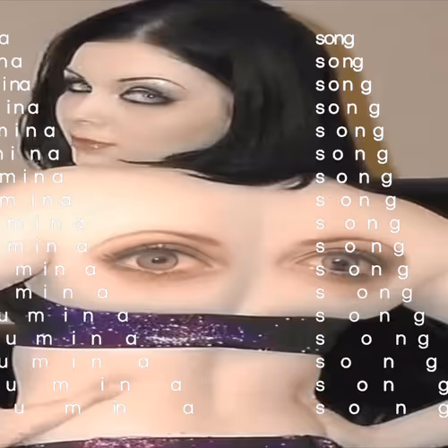 Nohygiene