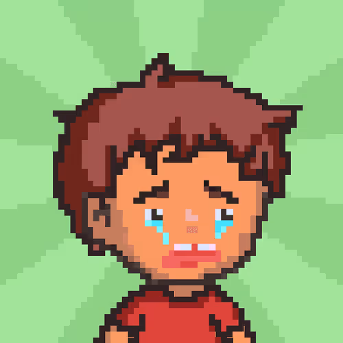 Last Boy Standing