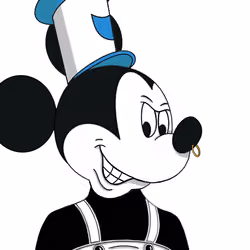 272