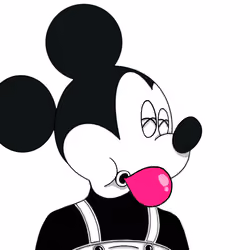 35