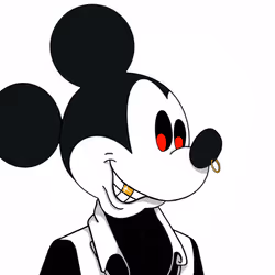 90
