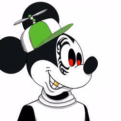 128