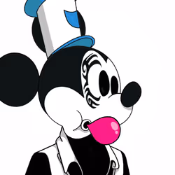 236
