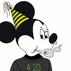 78