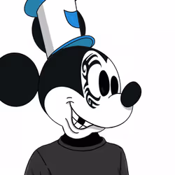 67