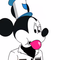 143