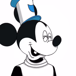 261