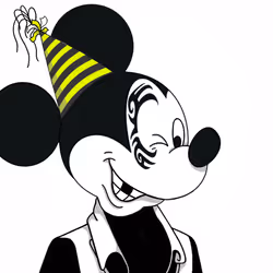 120