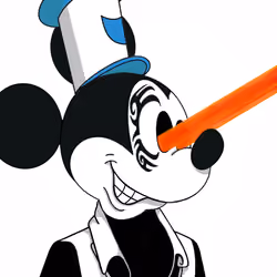 215