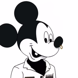 253