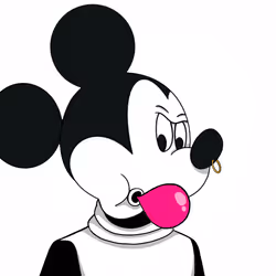 72