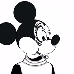 88