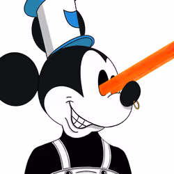 107