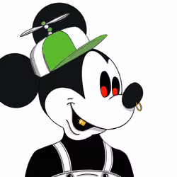 59