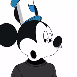 99