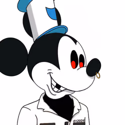 70