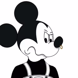 210