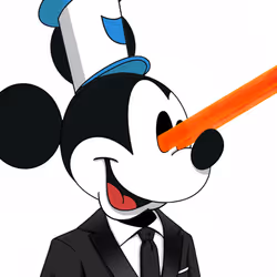 147