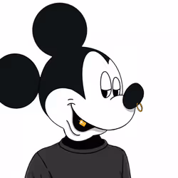 254