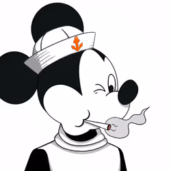 182