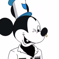 270