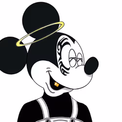 206