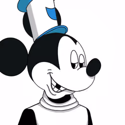 227