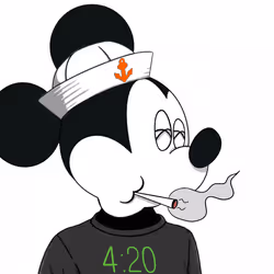 223