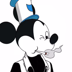 79
