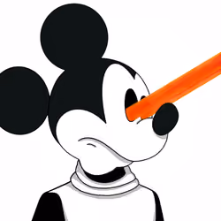 142